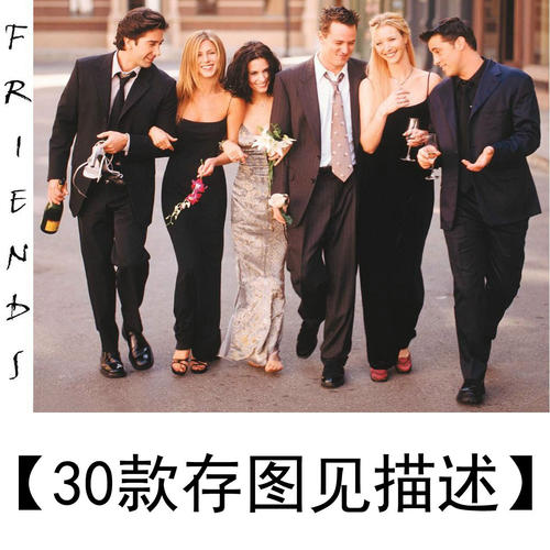 大阪青山大学硕士学位证