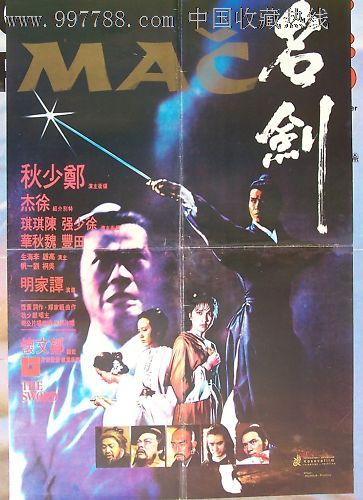 不动产证多长时间能领